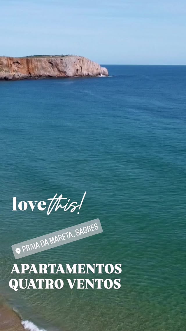 Portugal Soul Instagram travel photo