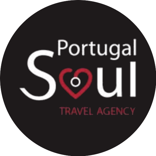 Portugal Soul logo